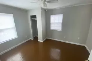 2208 Roosevelt Ave, Macon, GA 31204 - Photo 17