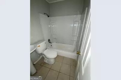 2208 Roosevelt Avenue, Macon, GA 31204 - Photo 25
