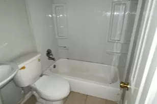 2208 Roosevelt Ave, Macon, GA 31204 - Photo 25
