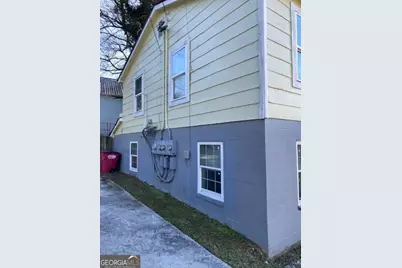2208 Roosevelt Avenue, Macon, GA 31204 - Photo 27