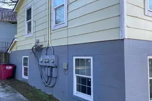 2208 Roosevelt Ave, Macon, GA 31204 - Photo 27