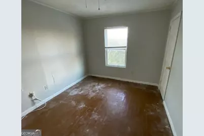 2208 Roosevelt Avenue, Macon, GA 31204 - Photo 19