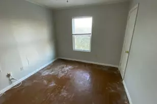 2208 Roosevelt Ave, Macon, GA 31204 - Photo 19