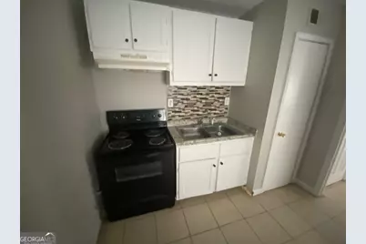 2208 Roosevelt Avenue, Macon, GA 31204 - Photo 11