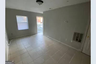 2208 Roosevelt Avenue, Macon, GA 31204 - Photo 5