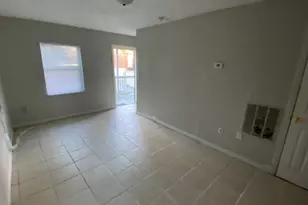 2208 Roosevelt Ave, Macon, GA 31204 - Photo 5