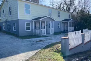 2208 Roosevelt Ave, Macon, GA 31204 - Photo 1