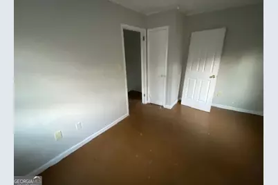2208 Roosevelt Avenue, Macon, GA 31204 - Photo 21