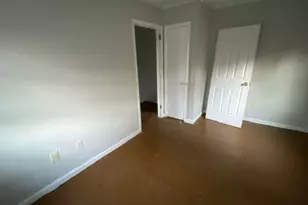 2208 Roosevelt Ave, Macon, GA 31204 - Photo 21