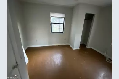 2208 Roosevelt Avenue, Macon, GA 31204 - Photo 23
