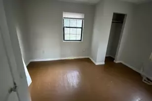 2208 Roosevelt Ave, Macon, GA 31204 - Photo 23