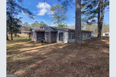121 Sunset Drive NE, Calhoun, GA 30701 - Photo 29