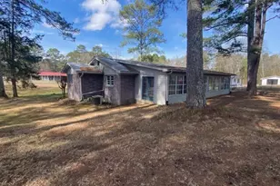 121 Sunset Dr NE, Calhoun, GA 30701 - Photo 29