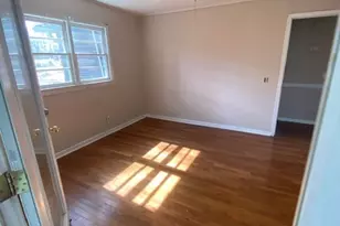 121 Sunset Dr NE, Calhoun, GA 30701 - Photo 19