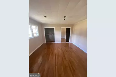 121 Sunset Drive NE, Calhoun, GA 30701 - Photo 11