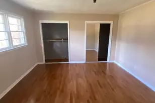 121 Sunset Dr NE, Calhoun, GA 30701 - Photo 11