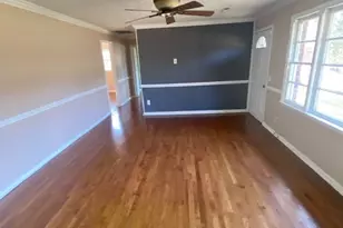121 Sunset Dr NE, Calhoun, GA 30701 - Photo 7