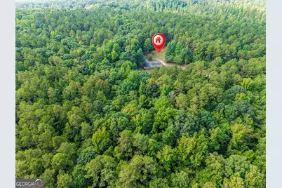 224 Covey Road SW, Milledgeville, GA 31061 - Photo 3