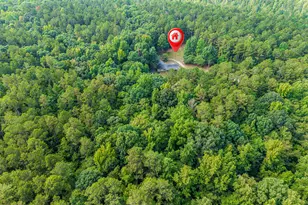 224 Covey Rd SW, Milledgeville, GA 31061 - Photo 3