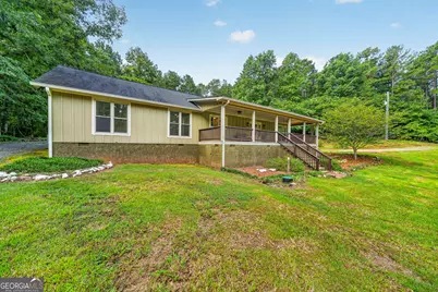 224 Covey Road SW, Milledgeville, GA 31061 - Photo 47