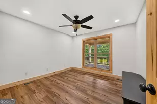 224 Covey Rd SW, Milledgeville, GA 31061 - Photo 21