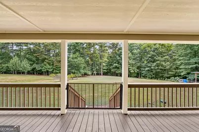 224 Covey Road SW, Milledgeville, GA 31061 - Photo 11