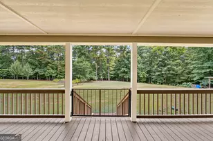 224 Covey Rd SW, Milledgeville, GA 31061 - Photo 11