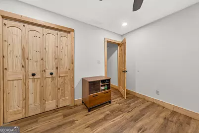 224 Covey Road SW, Milledgeville, GA 31061 - Photo 25