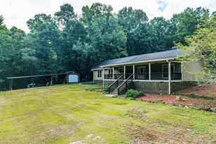 224 Covey Rd SW, Milledgeville, GA 31061 - Photo 5