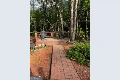 224 Covey Road SW, Milledgeville, GA 31061 - Photo 55