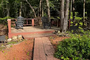 224 Covey Rd SW, Milledgeville, GA 31061 - Photo 55