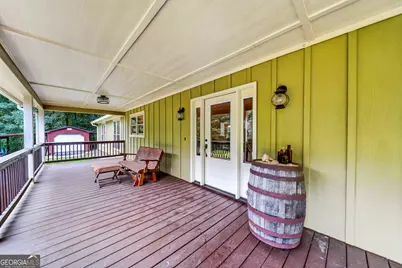 224 Covey Road SW, Milledgeville, GA 31061 - Photo 13