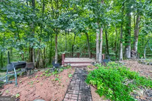 224 Covey Rd SW, Milledgeville, GA 31061 - Photo 9