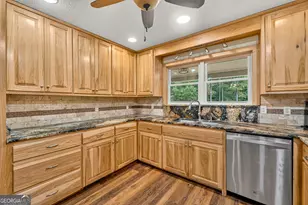 224 Covey Rd SW, Milledgeville, GA 31061 - Photo 37