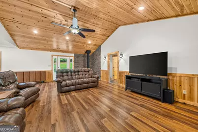 224 Covey Road SW, Milledgeville, GA 31061 - Photo 15