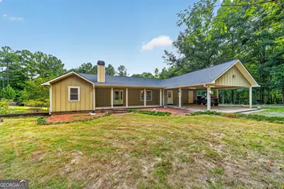 224 Covey Road SW, Milledgeville, GA 31061 - Photo 51