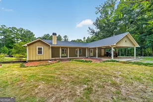 224 Covey Rd SW, Milledgeville, GA 31061 - Photo 51