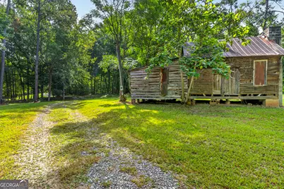 224 Covey Road SW, Milledgeville, GA 31061 - Photo 53