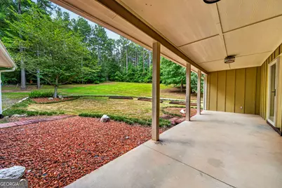 224 Covey Road SW, Milledgeville, GA 31061 - Photo 45