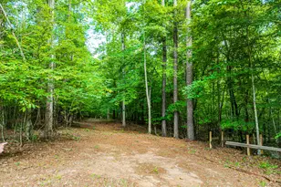 224 Covey Rd SW, Milledgeville, GA 31061 - Photo 7