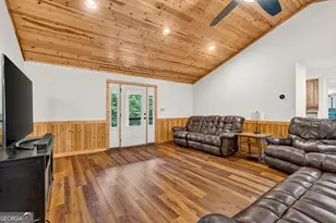224 Covey Rd SW, Milledgeville, GA 31061 - Photo 17