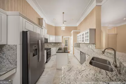 209 Trellis Walk, Centerville, GA 31028 - Photo 11