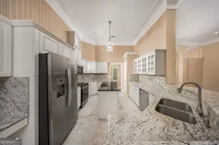 209 Trellis Walk, Centerville, GA 31028 - Photo 11