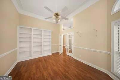 209 Trellis Walk, Centerville, GA 31028 - Photo 21