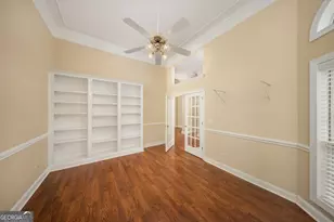 209 Trellis Walk, Centerville, GA 31028 - Photo 21