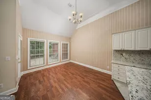 209 Trellis Walk, Centerville, GA 31028 - Photo 9