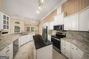 209 Trellis Walk, Centerville, GA 31028 - Photo 15