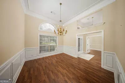 209 Trellis Walk, Centerville, GA 31028 - Photo 17