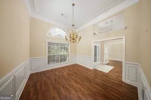 209 Trellis Walk, Centerville, GA 31028 - Photo 17
