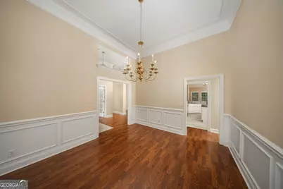 209 Trellis Walk, Centerville, GA 31028 - Photo 19